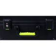 Shure SH-MICCASE30 Thumbnail 7