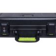 Shure SH-MICCASEW06 Thumbnail 3