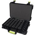 Shure SH-MICCASEW06 Thumbnail 5