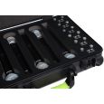 Shure SH-MICCASEW06 Thumbnail 6