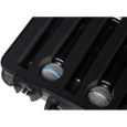Shure SH-MICCASEW06 Thumbnail 7