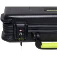 Shure SH-MICCASEW06 Thumbnail 8