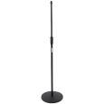 Shure SH-RBMICSTAND12 Thumbnail 1