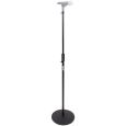 Shure SH-RBMICSTAND12 Thumbnail 2