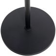 Shure SH-RBMICSTAND12 Thumbnail 3