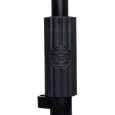 Shure SH-RBMICSTAND12 Thumbnail 4
