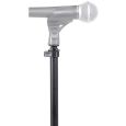 Shure SH-RBMICSTAND12 Thumbnail 5
