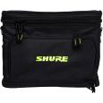 Shure SH-WSYS-BAG Tragetasche für Funksysteme Thumbnail 1