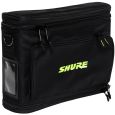 Shure SH-WSYS-BAG Tragetasche für Funksysteme Thumbnail 2