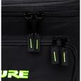 Shure SH-WSYS-BAG Tragetasche für Funksysteme Thumbnail 4
