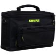 Shure SH-MICBAG04 Tasche für 4 Mikrofone Thumbnail 2