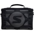 Shure SH-MICBAG04 Tasche für 4 Mikrofone Thumbnail 4