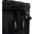 Shure SH-MICBAG04 Tasche für 4 Mikrofone Thumbnail 8