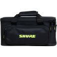 Shure SH-MICBAG12 Tasche für 12 Mikrofone Thumbnail 1