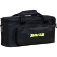 Shure SH-MICBAG12 Tasche für 12 Mikrofone Thumbnail 2