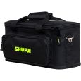 Shure SH-MICBAG12 Tasche für 12 Mikrofone Thumbnail 3