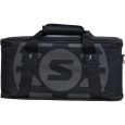 Shure SH-MICBAG12 Tasche für 12 Mikrofone Thumbnail 4