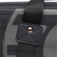 Shure SH-MICBAG12 Tasche für 12 Mikrofone Thumbnail 5