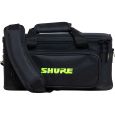 Shure SH-MICBAG12 Tasche für 12 Mikrofone Thumbnail 6
