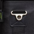 Shure SH-MICBAG12 Tasche für 12 Mikrofone Thumbnail 7