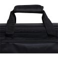 Shure SH-MICBAG12 Tasche für 12 Mikrofone Thumbnail 8