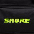 Shure SH-MICBAG12 Tasche für 12 Mikrofone Thumbnail 9