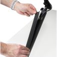 Shure SH-BROADCAST2 Low-Profile Desktop Mic Boom Stand Thumbnail 5
