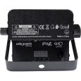 Algam Lighting Quad LED-Parwash mit vier 10-Watt-RGBW-LEDs Thumbnail 3