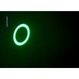 Algam Lighting Parwash 76 Ring LED Par Wash 7x6W RGBW mit RGB LED Ring Thumbnail 7