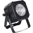 Algam Lighting Minipar Wash 30W RGB COB LED PAR Thumbnail 1