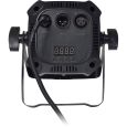 Algam Lighting Minipar Wash 30W RGB COB LED PAR Thumbnail 2
