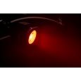 Algam Lighting Minipar Wash 30W RGB COB LED PAR Thumbnail 4
