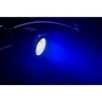 Algam Lighting Minipar Wash 30W RGB COB LED PAR Thumbnail 5