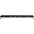 Algam Lighting LAL BARWASH244 BARWASH 244 Lüfterlose LED-Leiste 24 x 4W RGBW Thumbnail 2