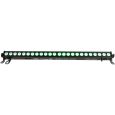 Algam Lighting LAL BARWASH244 BARWASH 244 Lüfterlose LED-Leiste 24 x 4W RGBW Thumbnail 3