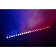 Algam Lighting LAL BARWASH244 BARWASH 244 Lüfterlose LED-Leiste 24 x 4W RGBW Thumbnail 8