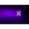 Algam Lighting LAL MINIPAR193FX Thumbnail 5