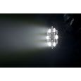 Algam Lighting LAL MINIPAR193FX Thumbnail 7
