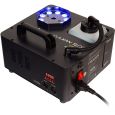 Algam Lighting LAL VULKAN1200 Geysir Nebel Effekt CO2 vertikal 1200W Thumbnail 2