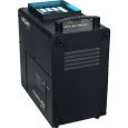 Algam Lighting LAP VULKAN-PRO DMX LED Nebelmaschine vert. & horiz Ausstoß 1500W Thumbnail 1