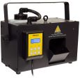 Algam Lighting LAL H600 Nebelmaschine 600W Thumbnail 1