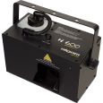 Algam Lighting LAL H600 Nebelmaschine 600W Thumbnail 2