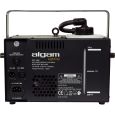 Algam Lighting LAL H600 Nebelmaschine 600W Thumbnail 3