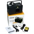 Algam Lighting LAL H600 Nebelmaschine 600W Thumbnail 4