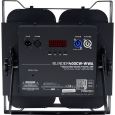 Algam Lighting LAP BLINDER400CW-WWA 4 x 100W LED COB-Blinder Thumbnail 4