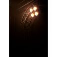 Algam Lighting LAP BLINDER400CW-WWA 4 x 100W LED COB-Blinder Thumbnail 7