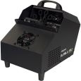 Algam Lighting LAL BUBBLE-PRO Seifenblasenmaschine Thumbnail 2