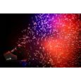 Algam Lighting LAL BUBBLE-PRO Seifenblasenmaschine Thumbnail 5