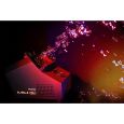 Algam Lighting LAL BUBBLE-PRO Seifenblasenmaschine Thumbnail 6