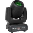 Algam Lighting LAL MB80 80W Beam Moving Head Thumbnail 1